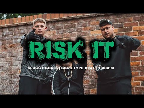 [FREE] BBCC BAD BOY CHILLER CREW Type Beat - "RISK IT" | UK HOUSE ORGAN BASSLINE INSTRUMENTAL 2022