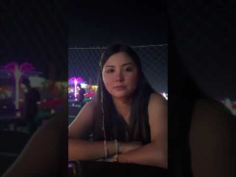 🏖 #beach #beachvibes #goa2022 #goavlog #shorts #sneekpeek #shortvideo