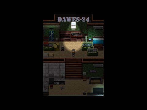 Dawes-24 youtube-video