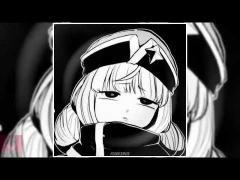 𝐍𝐀𝐓𝐄𝐊𝐈 - 𝐅𝐔𝐍𝐊 𝐃𝐄 𝐁𝐄𝐋𝐄𝐙𝐀 𝐱 𝐊𝐈𝐖𝐈 | [𝐏𝐄𝐑𝐅𝐄𝐂𝐓 𝐒𝐋𝐎𝐖𝐄𝐃 + 𝐑𝐄𝐕𝐄𝐑𝐃] | [𝐁𝐑𝐀𝐙𝐈𝐋𝐈𝐀𝐍 𝐅𝐔𝐍𝐊]