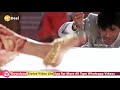 Kajal Kajal Teri Aankhon Ka Ye Kajal Status Old Is Gold Whatsapp Status Video