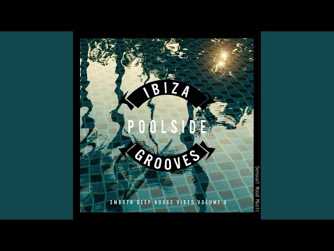 Maybe This Is Love (Original Mix)