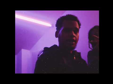 Hooligangz - Mauvais Caractère ( Clip Officiel)