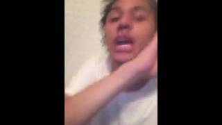 Famous dex - geek on a bitch