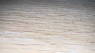 1-5b