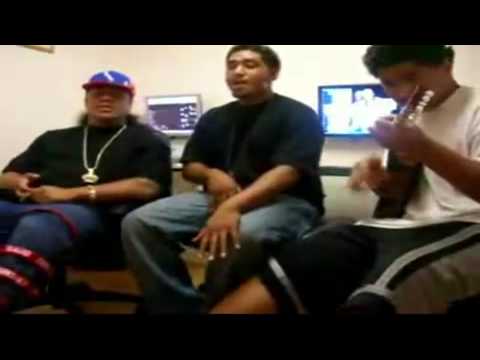 ANOTHER SAd LOVE SONG-TREy SMOOV