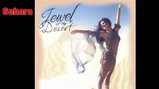 Download lagu Sahara - Jewel of the Desert belly dance song mp3