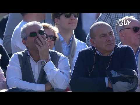 Izdvojeno 12.11.2018. - Angelus pape Franje