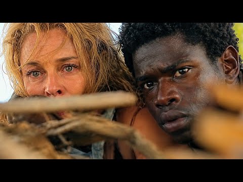 ANAKWAMA MSTUNI BAADA YA KUJA AFRICA KUMTAFUTA MDOGO WAKE....||  Movie Mpya 