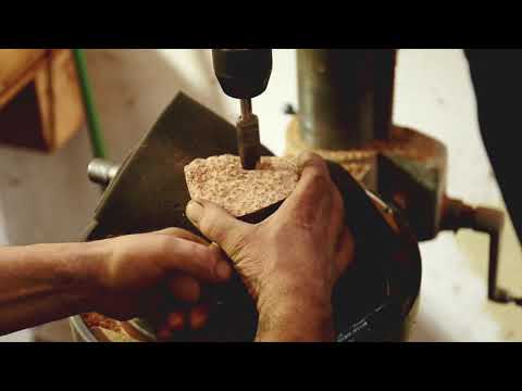 PIPE PRODUCTION VIDEO - SAVINELLI