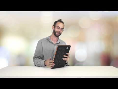 How to turn off automatic screen rotation