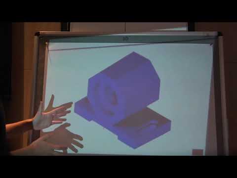 IGO GRAAD 10: 20 Mei 2020 - periode 1 (20101)