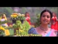 Priya Gill