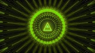 Download lagu WEIRD CHAN | RUNING FOR WINNING mp3