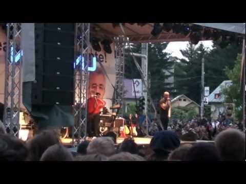 VOLTAJ LIVE BURDUJENI SUCEAVA