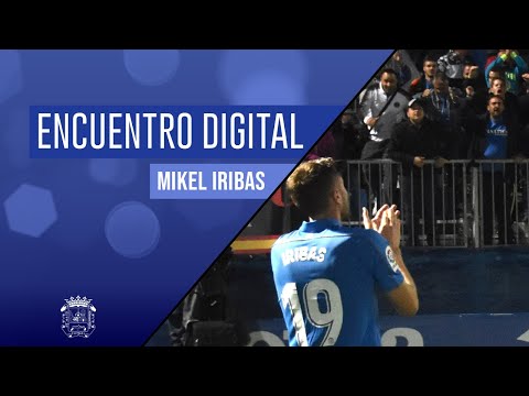 #LoMásLejosATuLado | Encuentro de Mikel Iribas con nuestros aficionados