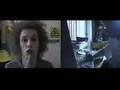 Angry German Kid Vs Lasse Gjertsen