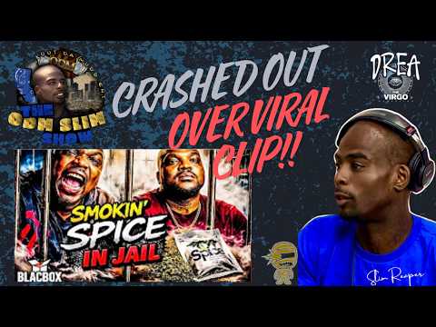 Spider Loc Goes Off on Young Ant Jefe’s Lil Bro NBA2 Over Viral Clip