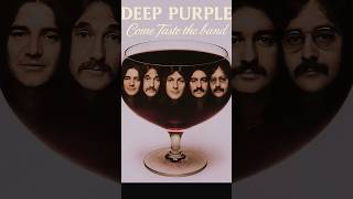 Download lagu Deep Purple - Come Taste The Band mp3