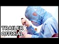 Coronavirus Explained Official Trailer (2020) , Documentary Movies Series