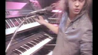 Download lagu EUROPE THE FINAL COUNTDOWN NO KEYBOARD mp3 Download lagu EUROPE THE FINAL COUNTDOWN NO KEYBOARD mp3