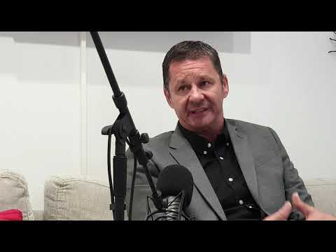 ŠIBaj PODCAST #5 - gost: Marin Mikšić, predsjednik Nogometnog kluba Vodice