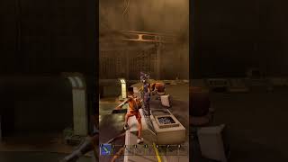 What Happens If You Reach The Masked Stranger’s Platform  Grounded 2 #gameplay #letsplay #gaming