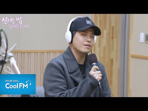 아이콘