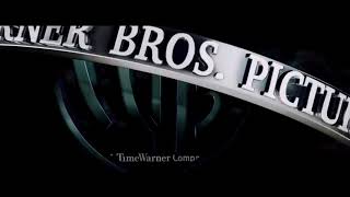 Annabelle 4 | Annabelle Returns Trailer 2021