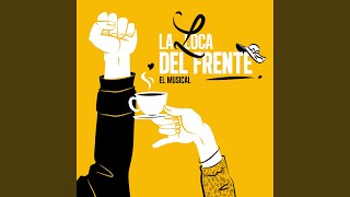 "He estado a punto de seguirte"