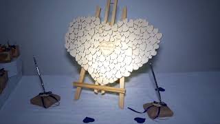 Miniature de la vidéo