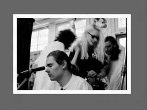 Video thumbnail for East