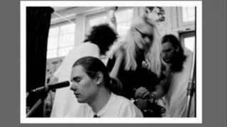 Smashing Pumpkins - East