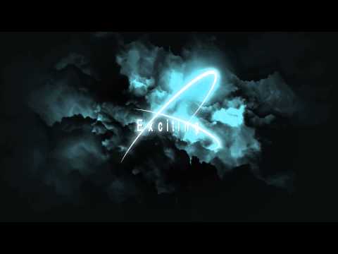 International Open Modern Jive Championships