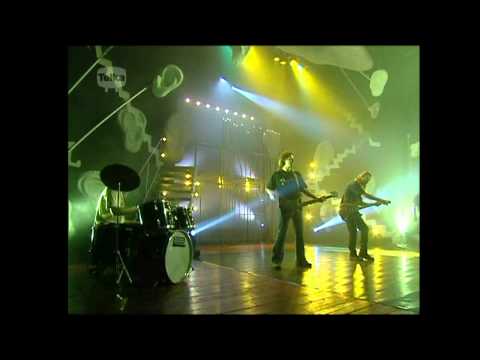 Peter Nagy - V Siedmom Nebi