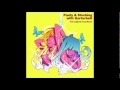 [Panty & Stocking OST] TeddyLoid - Theme for ...