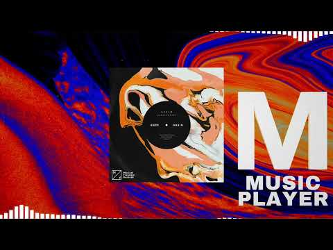 KREAM & Jake Tarry - Once Again