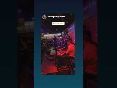 Live Show January 16, 2022