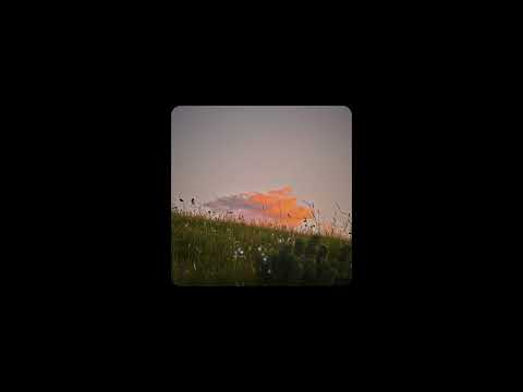 [FREE] Benjamin Epps x Alpha Wann x Népal Type Beat " Journey  "