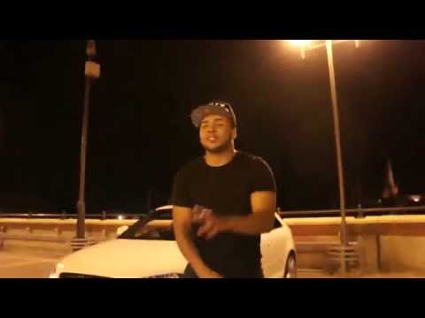 J-Flex - Switchin (Video)