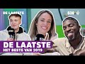 Het LEUKSTE van DE LAATSTE 2019!