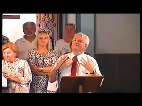 3.7.2016. Nedjelja 10 h - Krštenje.mp3