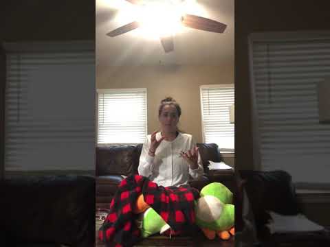 Midstream urine specimen and specimens from urinary catheter