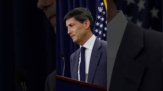 Thumbnail for Three Key Takeaways From Fed’s Decision to Hold Rates Steady