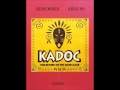 KADOC - YEAH (Y G T B D  MIX)