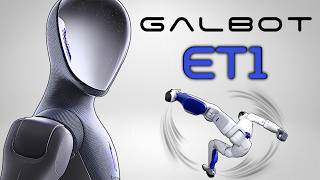 AI Video