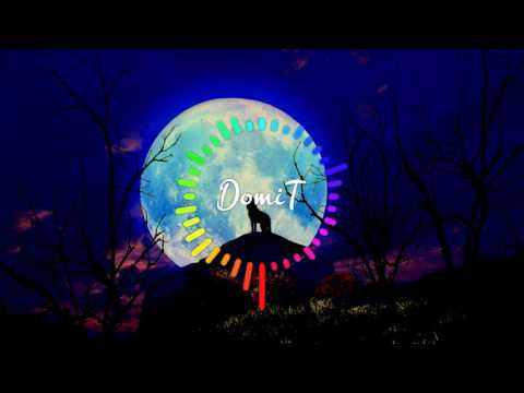 John Dahlbäck feat. Melanie Fontana - Catch Me If You Can