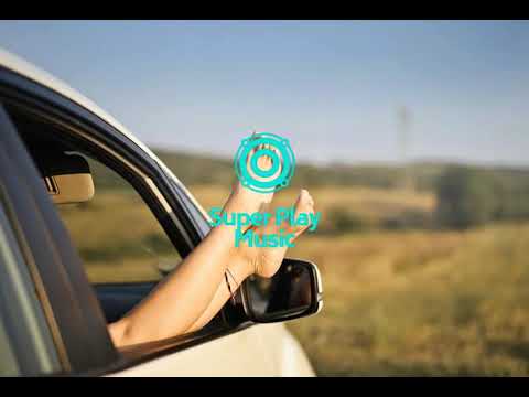 Dj Miller & Julia Lasker - Rай (Original Mix)