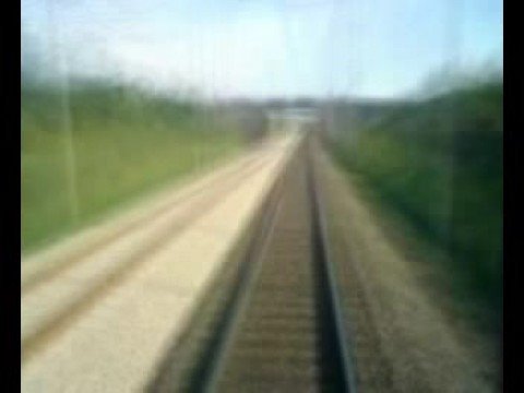 Sunfreakz - Drive Out