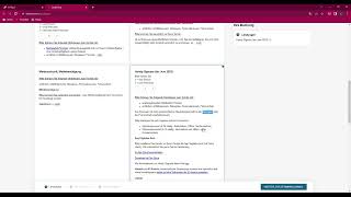 How to Get Your Handy Signature in Austria: Step-by-Step Guide